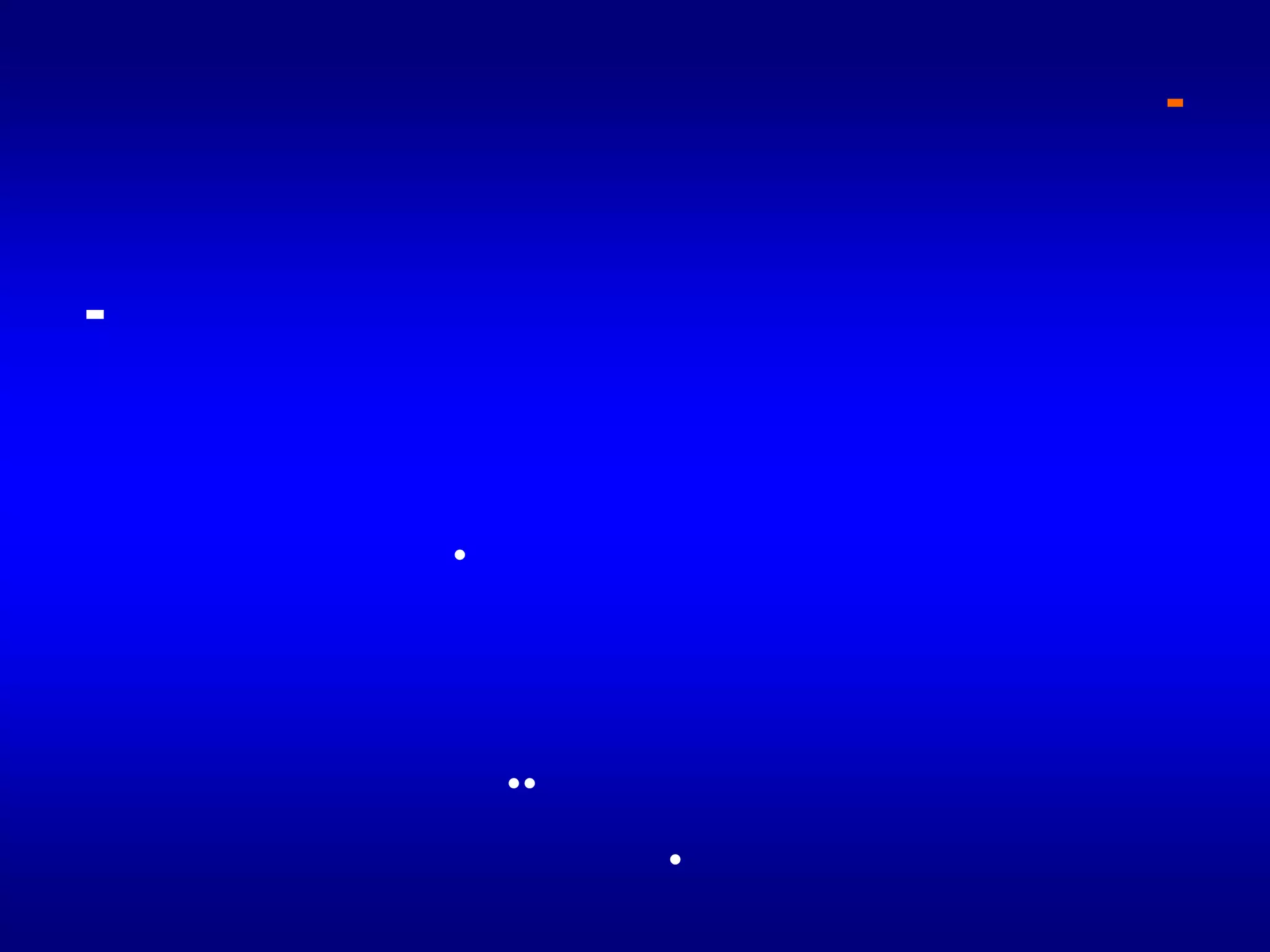 ب- الترقيد الخندقيينتخب فرع قريب من سطح الأرض ويعمل خندق بالقرب من النبات أسفل هذا الفرع عمقه حوالي 2-3 بوصة ثم يوضع الفرع في طول الخندق ويمكن تثبيته بمشكات ويغطي بطبقة خفيفة من التربة وكلما نما الفرع يغطي وهكذا حتى يتم ردم الخندق . وفي الربيع التالي يكشف عن الفرع المرقد فنجد أن جذورا قد تكونت أسفله فيمكن تقسيمه إلي عدة نباتات مستقلة وزراعتها في المشتل . ويتكاثر بهذه الطريقة .. الصفصاف والكمثري والبرقوق والتفاح والكريز. 