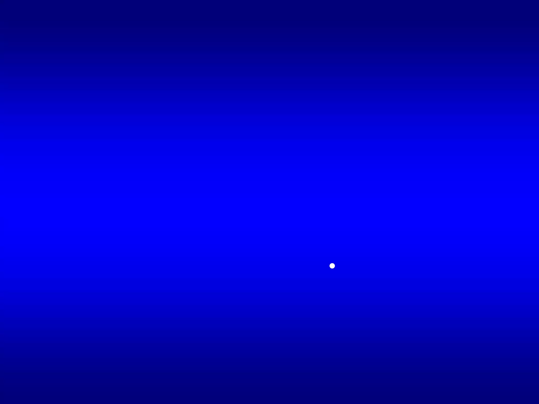 وعموما فعيب الترقيد أن عدد النباتات الناتجة منه محدودة . لكن ميزته أنه يمكننا من إكثار أصناف يصعب جدا إكثارها بالعقل كالتفاح كذلك فإن النجاح فيه مضمون لاتصال الترقيدة بالأم فلا تجف أو تتعفن.