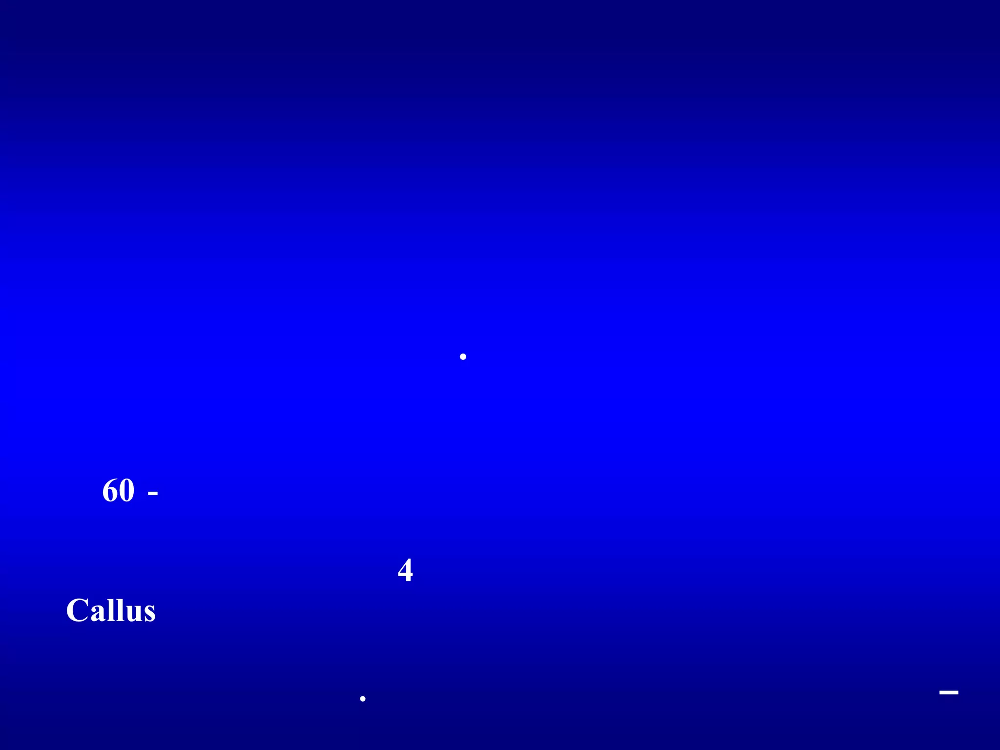 وتجهز العقل الخشبية عادة من الخشب المتخلف عن التقليم الشتوي للأشجار . ومن المهم تمييز الطرف العلوي للعقل من الطرف القاعدي بأن يعمل القطع العلوم مائلا بينما يكون القطع السفلي أفقيا وذلك لسهولة الاستدلال علي الاتجاه الطبيعي للعقلة عند الغرس ، لأن العقل لا تنمو وتجف عادة إذا زرعت مقلوبة أي براعمها متجهة إلي أسفل . وعادة تجمع العقل في حزم تحتوي كل منها علي أعداد متساوية ( 50 أو 100 عقلة) وتنقل للزراعة مباشرة أو تحفظ لحين زراعتها.وإذا تم تجهيز العقل قبل الموعد المناسب للزراعة تخزن في وضع مقلوب ( القطع الأفقي إلي أعلي) في وسط رطب جيد التهوية مثل مزيج من الرمل والطمي أو الرمل الخالص بشرط عدم السماح له بالجفاف . ويمكن تخزين العقل لمدة 15  60 - يوم حسب النوع النباتي . وإذا كان من المطلوب تخزين العقل لمدة أطول يجب التخزين في الثلاجات علي درجة حرارة تتراوح من صفر إلي 4 م ويساعد التخزين في ظروف مناسبة مع توافر الحرارة والرطوبة والأكسيجين علي تكون نسيج الكالس Callus علي أسطح الجروح الناتجة عند تجهيز العقلة فيساعد علي التئام الجروح ومنع التعفن–كما تساعد علي تكوين الجذور علي العقل بعد زراعتها.