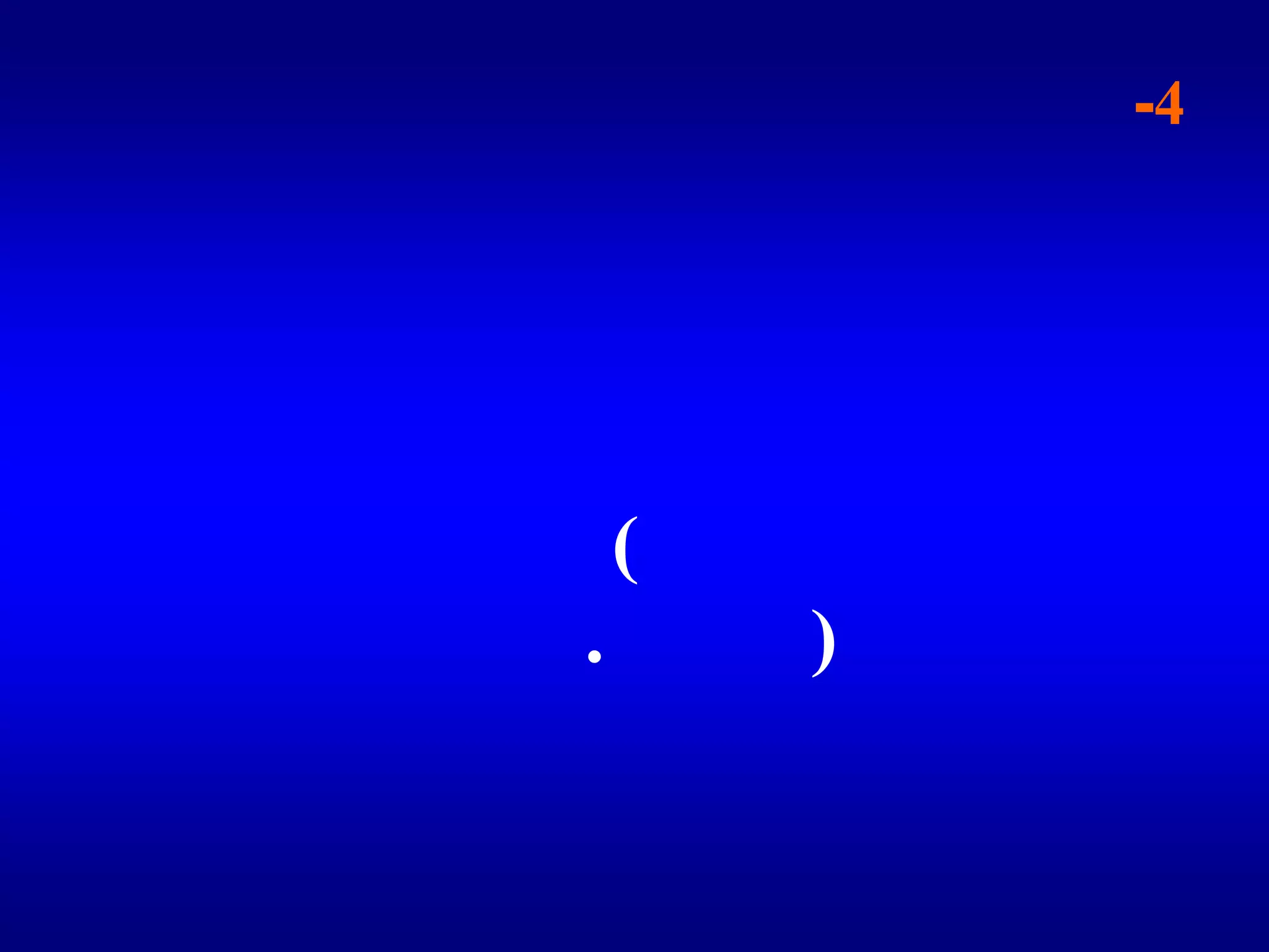 4- العقل الورقية البرعميةوفيه عقل ساقية اختصرت كمية الساق فيها إلي برعم واحد فقط ويفضل أن تكون الأوراق صغيرة السن وقد يكون البرعم متصلا بجزء من الساق ( كعب ( أو يكون متصلا بقطعة كاملة من الساق )مطرقة).