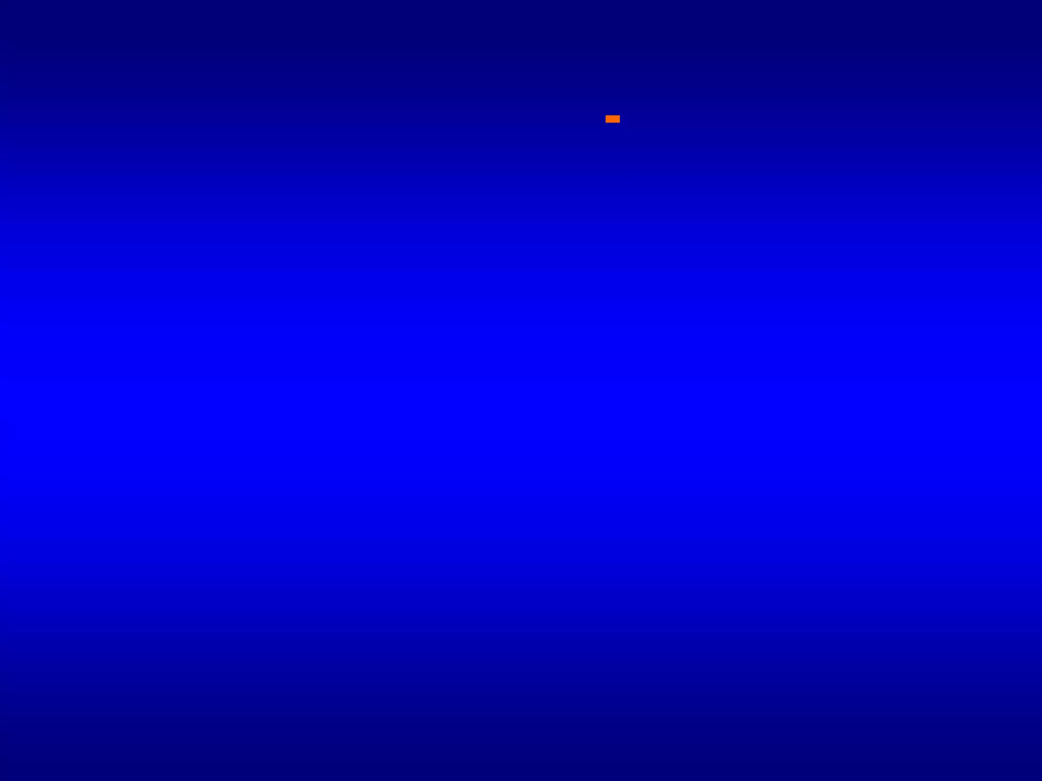 2-الســــــــــرطاناتهي عبارة عن نموات من براعم ساكنة بالقرب من قاعدة النبات أو تحت سطح الأرض تعتمد في غذائها علي الأم حيث أنها لا تكون جذور خاصة بها ويراعي عند فصل السرطانات عن الأم أن تفصل بجزء من الجذع الأصلي يطلق عليه الكعب وذلك ليساعد علي تكوين جذور للنباتات الجديد بما يحتويه من مواد غذائية . يقلم السرطان ثم يغمس في روبة من الطين ثم يقصر إلي النصف أو الثلث ثم يزرع . ويترك سنة أو سنتين قبل نقله إلي الأرض المستديمة كما في حالة الزيتون والجوز والرمان ورمان الزهور.