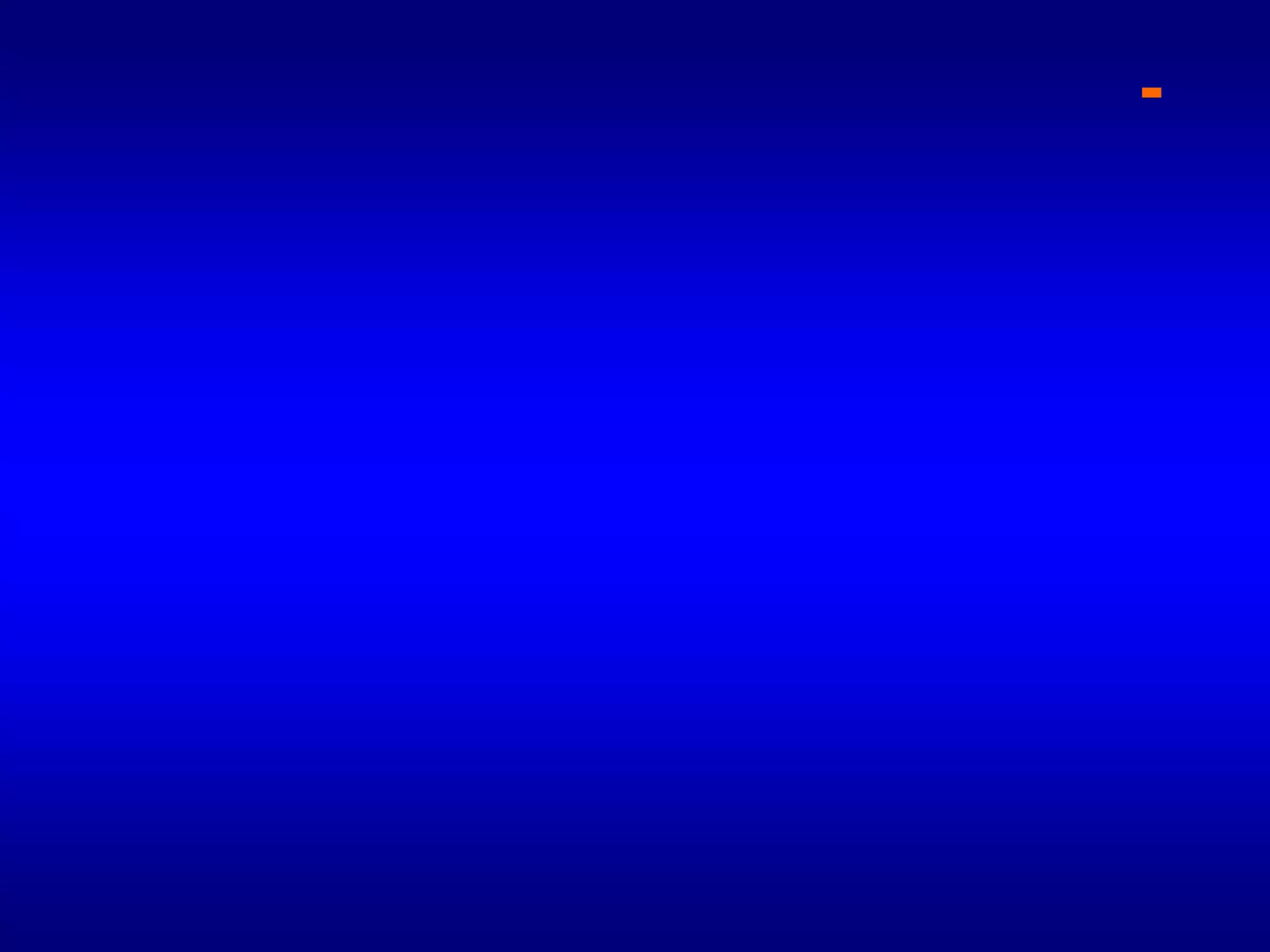 3-التقسيـــــــــــــمبعض النباتات مثل الاسبرجس وليليم الوادي والفوجير تخرج تيجانا من أطراف سوقها الأرضية أو الريزومات يمكن اتباع عملية التقسيم لهذه الريزومات إلي قسمين أو أكثر . يحمل كل منها بعض الأوراق علي أن يزرع كل جزء علي حدة.