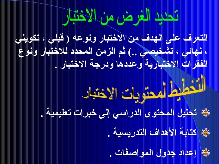 مركب سوف تقرر ندب حقيبة جدول المواصفات Jenniferkaczorphotography Com