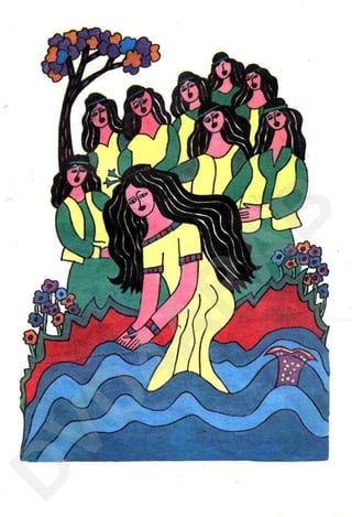 D
 VD
      4A
        R
           A
            B
 