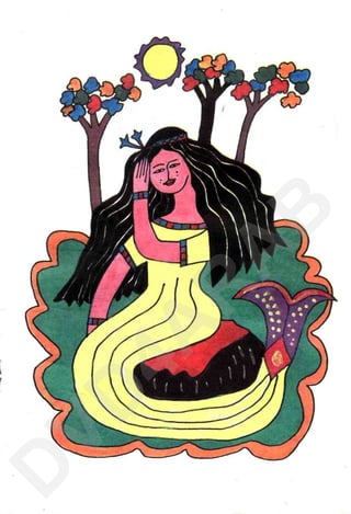 D
 VD
      4A
        R
           A
            B
 