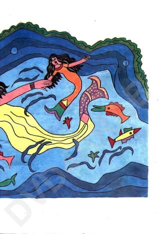 D
 VD
      4A
        R
           A
            B
 