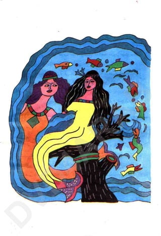 D
 VD
      4A
        R
           A
            B
 