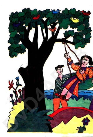 D
 VD
      4A
        R
           A
            B
 