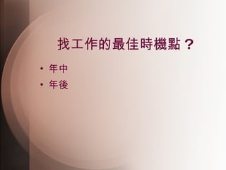 ҹѕrCc ?   