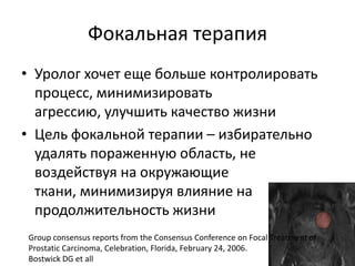 Ложка дегтя …Методика на этапе становленияНет отдаленных клинических результатовСопротивление со стороны «открытых» хирурговДорого …
