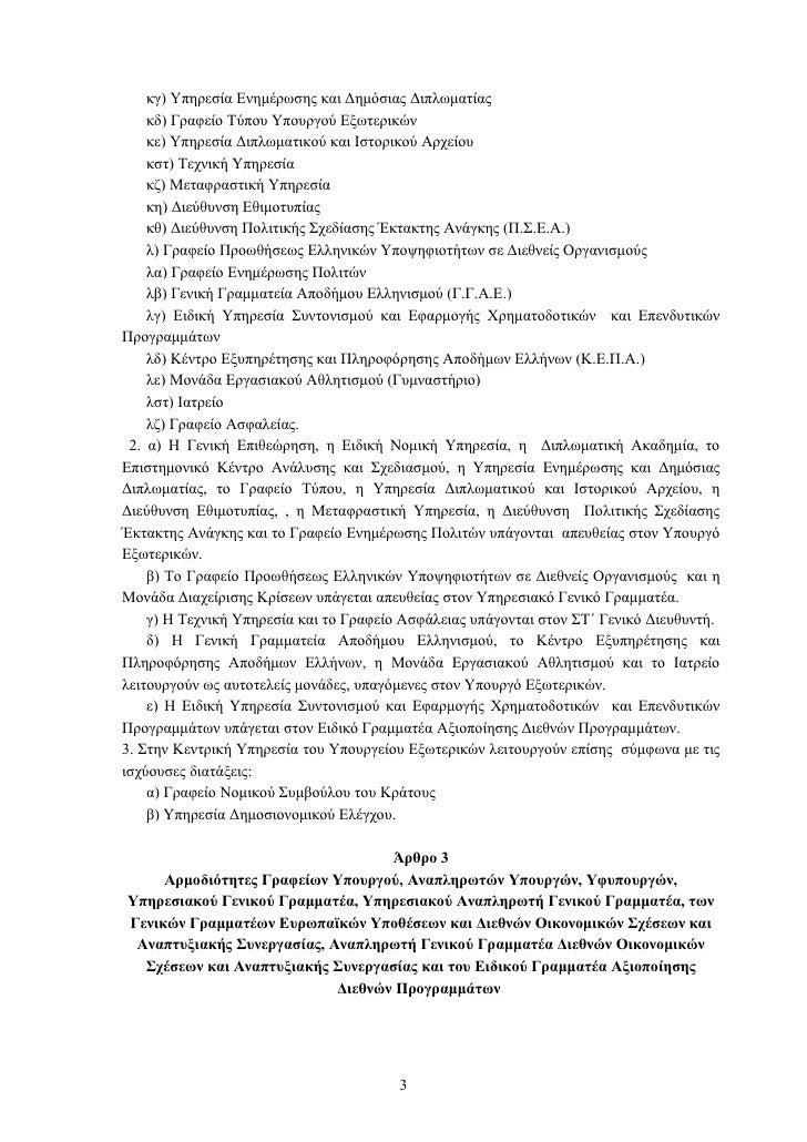 σχέσεις Εθιμοτυπίας στη Βραζιλία
