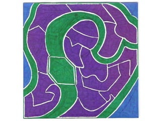 פיוט בצורה ובצבע