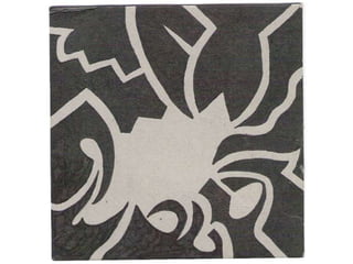 פיוט בצורה ובצבע