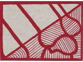 פיוט בצורה ובצבע