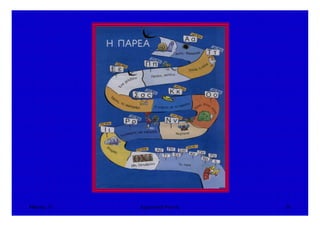 Μάρτιος 10 Εµµανουήλ Ράντος 20
 