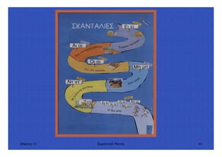 Μάρτιος 10 Εµµανουήλ Ράντος 44
 