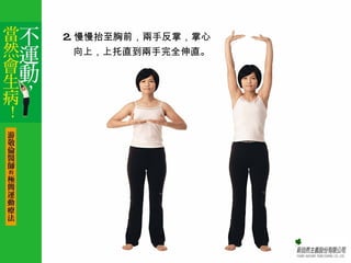 2. ̧ǰַƣϣֱȫֱ   