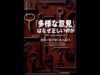 http://www.amazon.co.jp/gp/reader/4822246000/ref=sib_dp_pt#reader-link