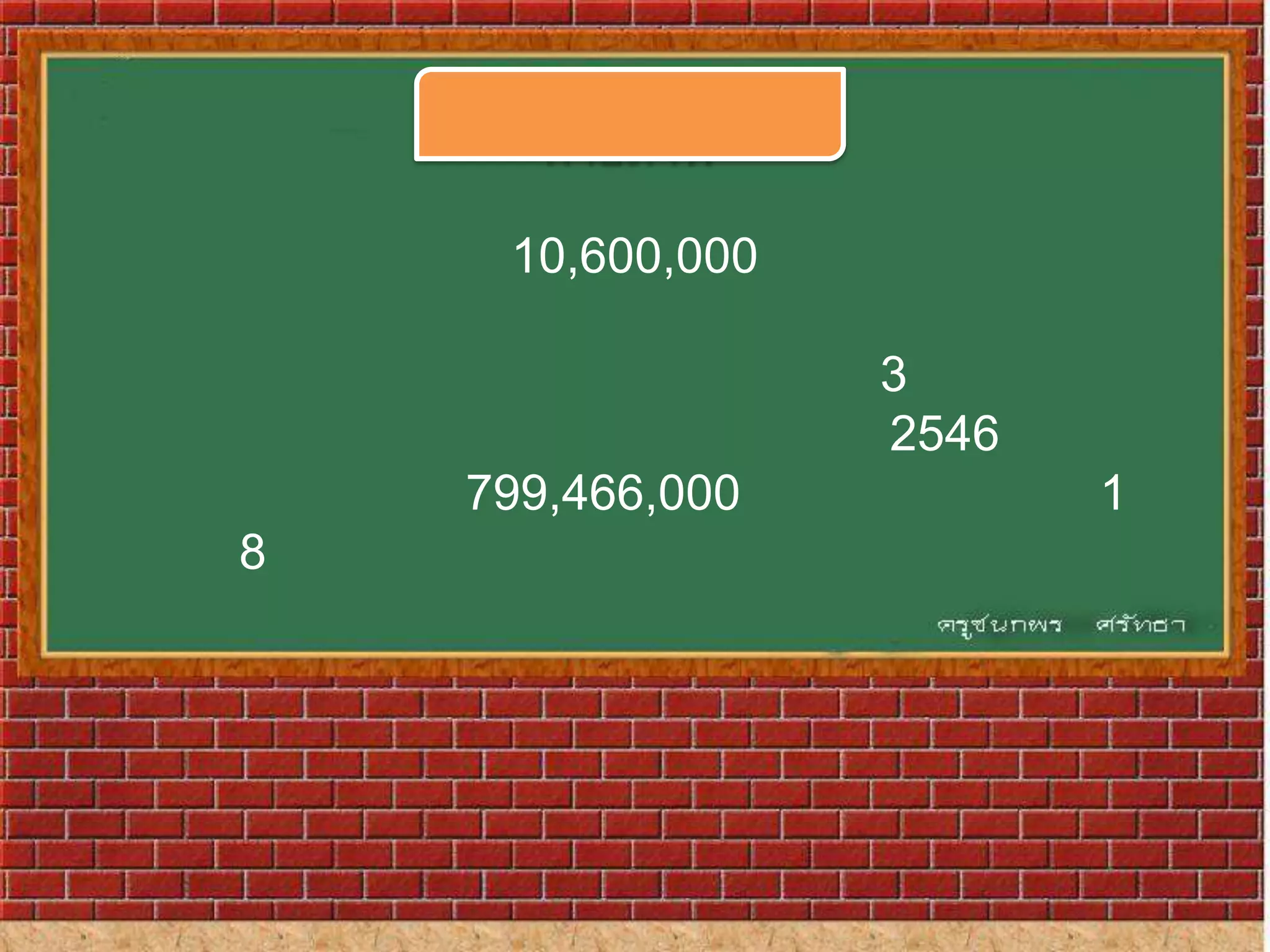 ลักษณะทางกายภาพทวีปยุโรปมีพื้นที่ 10,600,000 ตร.กม. เล็กที่สุดเป็นอันดับสองรองจากทวีปออสเตรเลียแต่มีจำนวนประชากรมากที่สุดเป็นอันดับ 3 รองจากทวีปเอเชียและทวีปแอฟริกาปี พ.ศ. 2546 ยุโรปมีประชากรราว 799,466,000 คน หรือประมาณ 1 ใน 8 ของประชากรโลก