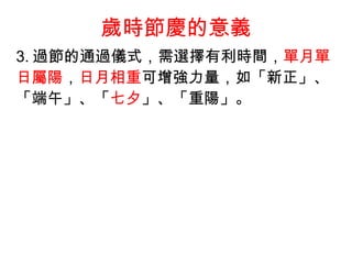 qrcx 3. ^ͨ^xʽxrg Ռ   硸硹 Ϧ ꖡ 