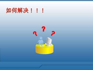 如何解决！！！???