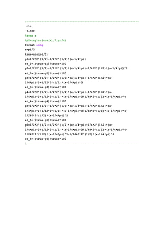 )*') !
     + *          ) ! ,3,
    ' +       2
!
+         )
        $ %               $ %         $ !   $
+(        +           +     $
        $ %               $ %         $ !   $     $ %   $ !        $   %
+(        +           +     $
        $ %               $ %         $ !   $     $ %   $ !
    $     % #     $ %           $ !     $   %
+(        +           +     $
        $ %               $ %         $ !   $     $ %   $ !
    $     % #     $ %           $ !     $   % #   $ %   $ !        $   %
+(        +           +     $
4       $ %               $ %         $ !   $     $ %   $ !
    $     % #     $ %           $ !     $   % #   $ %   $ !        $   %
        $ %       $ !      $     %4
+(4       +       4   +     $
0       $ %               $ %         $ !   $     $ %   $ !
    $     % #     $ %           $ !     $   % #   $ %   $ !        $   %
        $ %       $ !      $     %4         $ %   $ !   $     %0
+(0       +       0   +     $
 