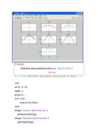 ]<>^_A
            )# % #                %       % % #. #.   eJE oh]gj]pFrF]rF
                                                 `J_adDJB
                0            *        $    *       * *      5 $ 5    6    !




        7           8
    .       !




                        (     (!-
        *
*           9:              $ *       5 $ 5 9
                (!-*
*           9                * *       5 $ 5 9
                *
 