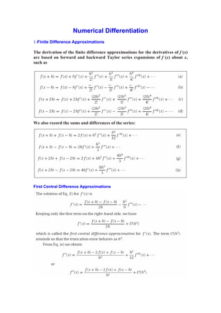 G#

0! % #. #      ! # # %#                #       #     ! % #. #.
      %       1 % %     21 % 0 "           #         #           3
  !




4           % !      % %#          !           # /
 