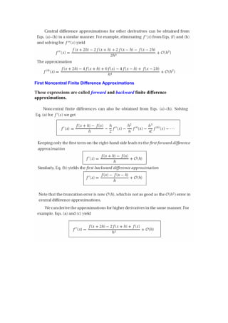 0!           #   %   %   !"   # #   %#
     #   #
 