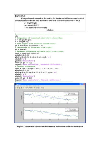 '567&
             #            # % #. #.        21 % %#       %
%#          ! % 1# !     % #. #.  % 1# !    % % % .# #
         * : / #( / #;<
        " * #     -
        0      % #. #. * %*
                                  #


  C '    )        '           : + :    2  + ')
!   6 "   4 " 7
       2+ !
  .    ) 2    B + D ))           '
*    )   ! #    4$       ,
  E   : + :        )   )) )    ) 2
+      ) !
  F @B                 )+ ' +     )* )   ) 2
 *          *         !
)     + , ,
   + ! " ,+     " ,! " , * ,5 5
!      5!5
*      5E   : + : 5
 ! ) 6         7
  2    5         : + : 5,5F @B               5
  C +
 *      *   "   *   "        ! "    ! "
)     + , ,
   + ! "     ,+   "    ,! "     , * ,5 5
!      5!5
*      5E   : + : 5
 ! ) 6         7
  2    5         : + : 5,5C +              5
 