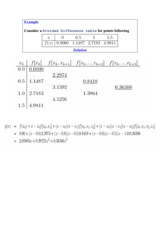 #%   > 5 * * >   $   #   1# $
 