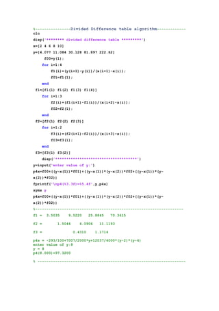 > 5 * * >                             $             <     $

    )   5$$$$$$$$                :                             +           $$$$$$$$$5
! 6         0            7
* 6         33                                 =3              0 7
                 *
                     "
                             *   #       *         !   #           !




        6                                          7
                     "
                                     #                 !       #       !




        6                                7
                     "
                                     #                 !       #       !




        6                    7
            )    5$$$$$$$$$$$$$$$$$$$$$$$$$$$$$$$$$$$$$5
*           + 5      +       :               *"5
    !       #       * !          $       #   * !       $ * !               $    #    * !       $ *
!       $
        +       5;                       4    5,*,         !
)*') *
    !       #       * !          $       #   * !       $ * !               $    #    * !       $ *
!       $


                4    4       = 4              4        4       3       0 4

                         4   0               = 0               =

                                                       3

    !           =         #3 3               $*#       3           $ *         $ *
    +       :              *"
*
                    =3
 