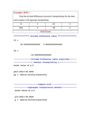 =>4?
         oDB? d=A ?DiD?A? ?DeeAEABKAb hBAcdABub vBdAE^J_<dDBCg eJE d=A ?<d<
<B? KJ>^<EA cDd= _<CE<BCA DBdAE^J_<dDBC+
          '                                           (

         )

                                        $

-------------- * 5 * * *                          $        -----------------



             )




                             )

                       > 5 * * >                  $             <   $
                       %     #$       ? $         $       < '
  $       5            ."4


     4
 !                 4   4-.= (     3    -.




                                            # $
                   @ <       <     $         $            $     *
     $       5         !"4


     4
                   4   4- = (     3    -
 