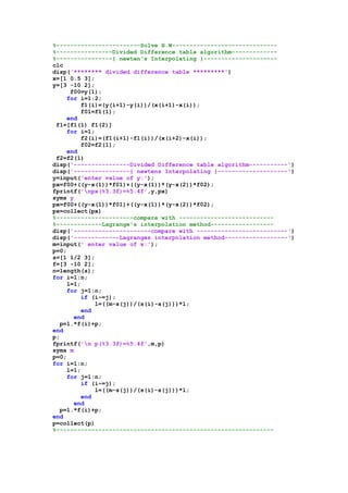 . : G H
                              E :          E                   +             2     + '
                              I   B+       5) J +               +      2 K

  )     5$$$$$$$$             :                            +           $$$$$$$$$5
! 6       4 7
* 6          7
            *
              "
                          *    #      *            !   #       !


        6                  7

                                  #                    !   #       !



    )5                                 E :     E                        +           2    + '   5
    )5                                 I   B+ ) J +                     +    2 K               5
*     + 5 +               :              *"5
 !    # * !                $          # * !     $ * !                  $
     + 5; !                            4   5,*, !
)*') *
 !    # * !                $          #    * !         $ * !           $
 !       + !
                                           '        B +
                         1 2       2 5)        +       +    ' +
    )   5                                          '     B +                                   5
    )   5                         1 2       2 )     +      +    ' +                            5
'        + 5         +     :                !"5

) 6              7
  6              7
        2+      )
          "

                8    "
                         9 8
                            ' ) 8          )       ) 8         $


            $        #


     +          5;                     4    5,',
)*') '

            "

                8    "
                         9 8
                            ' ) 8          )       ) 8         $


            $        #

                +
 