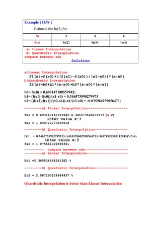 =>4?
             bdD><dA d=A vBhlg eJE
              '#

             )                                @                                        @                        @

         @              ? $                    $
A        B         *    $   ? $                               $
                       $#     C
                                                                        $


    @               ? $                  $
     :        !          !           (             !                    !                  !    !       - ! !
    B         *     $        ? $                          $
              !          (           - ! !                    (        - ! !               - ! !

     *             *                                              <
     *                       (                    *
     *                           (                            (                *                               <
                         @                    ? $                      $

!                  )3        2           4433 4                        )42 43              2332
                                 $        5                       !"
!                      32        22           33
                         B           *        $           ? $                      $

         *                                    #-                                               #-                   +#
                            $            5                        !"
!                   24)              3 3) 3
                                                 $#                     C
                         @                    ? $                      $

/$       4         ) 4 )3)

                         B           *        $           ? $                      $

/$                     2 3               33 3 2

A        %         # @                    #           #                    !       &#               @      #
 