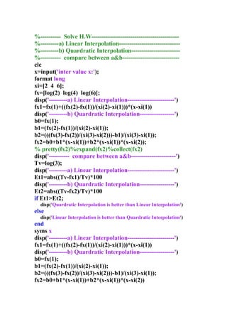 9                       B . >4
9                       &#   @                           #
9                        A % # @                                      #
9                              1                             C

 *#                D#           .         /D <
                        $
  #*:                  ;<
   *: $       $     $ ;<
%# D            &#     @                                         #                                        D
    *     -             ( #                                  #            +            #
%# D            A % #                                @                        #                           D
   *     <
   *            ( #      #                           <
   *              ( #      #                                          ( #                  #          <
    * - +       # - +                                  #             +    #                 <
9       "      9       %                              9
%# D                                                 1               C                                        D
0.* $ <
%# D            &#     @                                         #                                        D
    *      0.     (0. +
%# D            A % #                                @                        #                           D
    *      0.     (0. +
#     E <
     %#       DA        %       # @              #   #                    !       &#              @       #       D

     %#       D&#           @         #      #                   !        A       %             # @       #       D
     %
 "
%#        D                     &#     @                         #                                        D
     *              -                  ( #                   #            +            #
%#        D                     A     % # @                                   #                           D
     *             <
     *                          ( #  # <
     *                           ( #  #                               ( #                  #          <
     *        -         +       # - +    #                           +    #
 