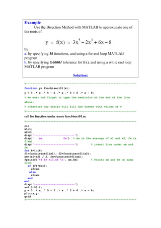 wbA d=A DbAKdDJB                    Ad=J? cDd=                            dJ <^^EJ]D><dA JBA Je
d=A EJJdb Je



fI
<+ fI b^AKDeIDBC DdAE<dDJBbx <B? abDBC < eJE AB? _JJ^
^EJCE<>
f+ fI b^AKDeIDBC $%$$$$ dJ_AE<BKA eJE eh]g <B? abDBC < c=D_A AB? _JJ^
            ^EJCE<>

                                                    B        #       /


        +    *                  )    +     !
*           $ !       % 4            $ !   %    # 0          $ !
    H   ' )+          +     2 + +        +*     +       ) '              + +                     +
    :
    +       B )             )        + B                +        )       B +         :       )       *


                  #         %                   #


!
!
  ) 5                                               5
  ) 5   !'                                 '5           !'       ) +     :       2       !           ! ,      '   )
  !'
  ) 5                                               5                        )    +                      !'
 '
    @ " 0
        ) +                 !                 ) +                !
!' ! #!                      '           ) +    !'
     + 5 = 0                     0    ; 5, !', '                         ?       +) !'           '        ) '

           $ 'L
        ! !'
         )
        ! !'


    ) 5                                             5
!    "   4"
*        $ !          % 4            $ !   %    # 0          $ !
     + !,*
2
 