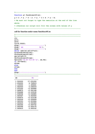 +    *                    )    +     !
*           $ !       % 4             $ !    %   # 0         $ !
    H   ' )+          +       2 + +         +*   +       ) '       + +           +
    :
    +       B )             )         + B                +     )   B +   :   )       *


                  #           %                  #



!
!
+
    )
    5                      5
    5 !'
    )                  '5
    )
    5                      5
B       ) ! ! M $+
        ) +  !
        ) +  !
!' ! #!
 '      ) +  !'
    + 5 = 0     0 ; 5, !', '
     $ 'L
! !'
  )
! !'


    )   5                                            5


!'                                '

    4                     3           4
     4                        3 =
      4
     0 4
        4                     4 0=
      0 34
     4 0                            =4
     4 4=                            4
     0 4 3                         0
     4=43                         4 0
     0 4=                         0 =
     0
     0   4
     0 0                              3
     0 =                               30
     0
 