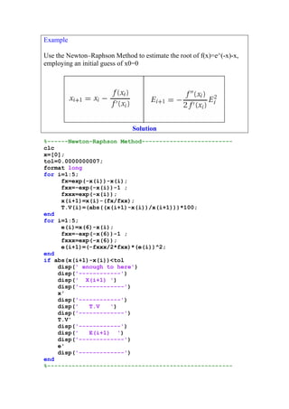 ]<>^_A

wbA d=A }AcdJBU~<^=bJB Ad=J? dJ AbdD><dA d=A EJJd Je eh]gjAph#]g#]x
A>^_JIDBC <B DBDdD<_ CaAbb Je ]SjS




                                           B       #
          D #$     EF                G $       *

! 7 8
$                      2
     $     <
        "4
       ! !    !                !
       !!   !   !
       !!! !    !
      ! (    !                  ! !!
      0 H                      ! (   !                 !   (   -
  *
          "4
           ! )         !
       !!   !          ! )
       !!! !           ! )
         (             !!!      - !! -                 =
  *
          !     ( !             I$
      *        9    <          $           9
      *        9                     9
      *        9 J (            9
      *        9                      9
      !9
      *        9                     9
      *        9   0 H          9
      *        9                      9
      0 H9
      *        9                      9
      *        9   /       (         9
      *        9                       9
       9
      *        9                      9
  *
 