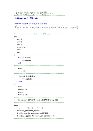 -(+                  &'(     !#                   $
 -(      &'(            ! &'( ! +               &'(      ! $




                                        n



                               . ' )            /)




  '


          !      " " #
                 # !      !




   ! !#
   '     !    !


             !     0" "       0#
                 # !      !




   ! !#
   ' '# !         !
   ! !#
         # !      !


   &'(            !       $        $        !        # $ # $'# !


)*') +
  &'( !       +       +   !   + ,           ,
             &'( !        + &'(             !
  -(+                  &'(         !#                $
  -(         &'(          ! &'( !           +   &'(       ! $
 