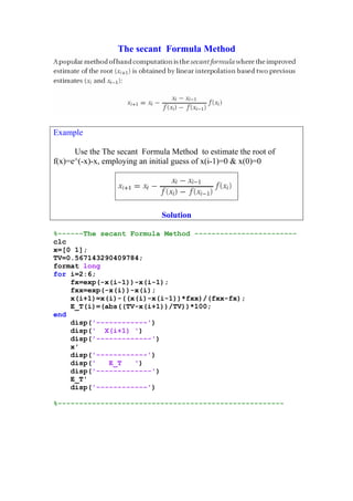 0!             )             6 ! %




]<>^_A

      wbA d=A =A bAK<Bd oJE>a_< Ad=J? dJ AbdD><dA d=A EJJd Je
eh]gjAph#]g#]x A>^_JIDBC <B DBDdD<_ CaAbb Je ]hD#GgjS ‚ ]hSgjS




                                     B     #

          0           $ :            G $       *

! 7     8
0H     4)2     3      32
       $     <
          ")
       ! !     !             !
       !! !     !           !
      ! (     !            !     !         - !!     !!   !
      /,0                 0H !   (       0H -
  *
      *       9                  9
      *       9   J   (     9
      *       9                  9
      !9
      *       9                  9
      *       9   /,0       9
      *       9                  9
      /,09
      *       9                  9
 