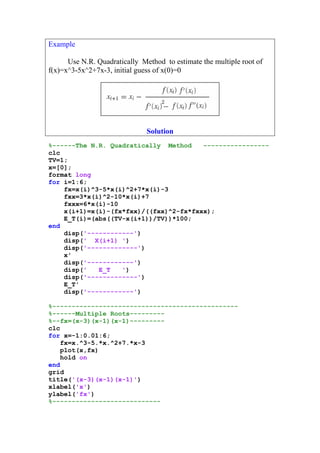 ]<>^_A

      wbA }+~+ ƒa<?E<dDK<__I Ad=J? dJ AbdD><dA d=A >a_dD^_A EJJd Je
eh]gj]pl#{]pFr€]#lx DBDdD<_ CaAbb Je ]hSgjS




                                              B       #
          0       D F     B    *      $           .       G $   *

0H
! 7 8
     $       <
          ")
       ! !    =        4-!      = (2-!
       !! -!           =       -!   (2
       !!! )-!
      ! (     !                !- !!              !! =          !- !!!
      /,0                     0H ! (              0H -
  *
      *       9                       9
      *       9    J      (       9
      *       9                           9
      !9
      *       9                       9
      *       9       /,0         9
      *       9                           9
      /,09
      *       9                       9


          G   $           F $
      !   !       !        !

      !   "    ")
      ! ! = 4 -! = (2 -!
        $ !& !
        *
  *
< *
$ $       9 !         !       !       9
!          9!9
.          9 !9
 