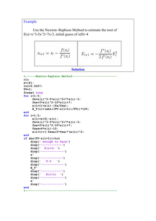 ]<>^_A

      wbA d=A }AcdJBU~<^=bJB Ad=J? dJ AbdD><dA d=A EJJd Je
eh]gj]pl#{]pFr€]#lx DBDdD<_ CaAbb Je ]hSgjm




                                             B        #
             D #$     EF             G $     *

! 7 8
$                 2
0H
        $    <
          "4
         ! !   =           4-!      = (2-!
         !! -!             =       -!   (2
        ! (    !                  ! !!
        /,0                      0H ! (          0H       -
  *
             "4
                ! )        !
            ! !   =        4-!      = (2-!
            !! -!          =       -!   (2
            !!! )-!
              (            !!!     - !! -             =
  *
          0H ! (   I$
      *     9    < $          9
      *     9             9
      *     9 J (     9
      *     9               9
      !9
      *     9             9
      *     9  0 H    9
      *     9               9
      /,09
      *     9             9
      *     9  / (      9
      *     9               9
        9
      *     9               9
  *
 