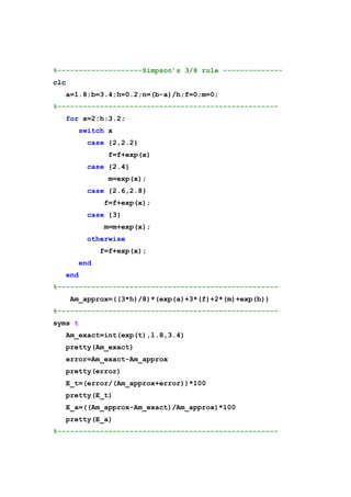 !    " "
             # $         !
                         % &         '
                             ( !         !
                         %       '
                             !       !
                         %    )&         '
                             ( !     !
                         % '
                             ( !     !
                 $       #
                         ( !         !
             *
         *


    + ,              !         -             -    !    ( -   ( -   ( !


.        $
    + , !        $       $     !     $ &          &
         $$. + , !             $
                 + , !       $ + ,                !
         $$.
    /,$                      + ,             !(         -
         $$. /,$
    /,           + ,           ! + , !            $   + ,    ! -
         $$. /,
 