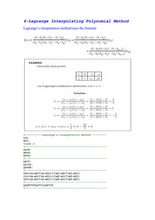 <CE<BCAnb DBdAE^J_<dDJB >Ad=J? abAb d=A eJE>a_<




                 1 2    2 /)   +         +   ' +

!
 )*') !

!
!
!

*    3
*
*

         ! !   $ ! !      !    !   $ !   !
         ! !   $ ! !      !    !   $ !   !
         ! !   $ ! !      !    !   $ !   !

* * $     #* $   #* $
 