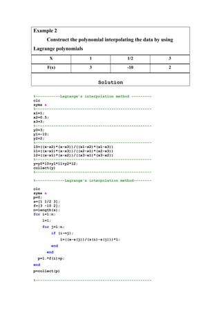 !           "           #    #              # $ ! %   "   # $
& $         $          "          #
            '                                                                 (

          )


                                                                $

                     1 2      2 /)            +            +        ' +

)*') !

!
!     4
!

*
*
*

      ! !         $ ! !               !   !       $ !      !
      ! !         $ ! !               !   !       $ !      !
      ! !         $ ! !               !   !       $ !      !

* * $    #* $          #* $
        + *


                       1 2            2 5)        +             +       ' +


)*') !

) 6              7
  6              7
      2+        )
        "


              8    "
                       9 8
                           ! ) 8              )           ) 8       $




        $         #


              +
 