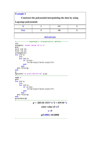 !               "           #    #              # $ ! %         "   # $
& $       $            "           #
          '                                                                        (

          )


                                                                     $
                       1 2             2 5)            +             +       ' +

!     + 5          +       :                       !"5

) 6            7
  6            7
      2+      )
        "

              8    "
                       9 8
                          ! ) 8                    )           ) 8       $


      $            #


      +       5;                           4       5,!,

)*') !

          "

              8    "
                       9 8
                          ! ) 8                    )           ) 8       $


      $            #

              +

                                       *           (             ( + , -               (   +
                                                                .              /
                                                                     *
                                                                     *
 