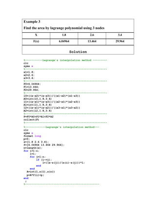 )# % !                        "   $       $           "       #         # $   %
              '

            )


                                                              $

                        1 2       2 /)        +           +       ' +

)*') !

!
!       0
!

<   0      =0
<          0
<       = =0

        ! ! $ ! !                     !   !       $ !     !
&       +  ,   ,
        ! ! $ ! !                     !   !       $ !     !
&       +  ,   ,
        ! ! $ ! !                     !   !       $ !     !
&       +  ,   ,

< < $& #< $& #< $&
      + <

                         1 2          2 5)        +           +       ' +

)*') !
   ' +              2

) 6         0            7
  60      =0              0       = =0 7
        2+ )
          "

                8   "
                         9 8
                            ! ) 8             )       ) 8         $


    &     +       ,)     ,)
        &$         #
 