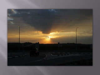 דרכן של נזירות במדבר