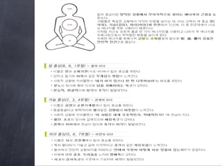 오로젝트